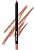 Hourglass Shape & Sculpt Lip Liner - Imagem 1