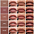 Hourglass Shape & Sculpt Lip Liner - Imagem 3