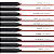 Hourglass Shape & Sculpt Lip Liner - Imagem 4