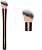 Hourglass No. 15 Blush Brush - Imagem 1