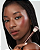 Hourglass No. 15 Blush Brush - Imagem 2