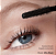 Hourglass Hourglass Unlocked Defining and Lengthening Tubing Mascara - Imagem 3