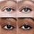 Hourglass Hourglass Unlocked Defining and Lengthening Tubing Mascara - Imagem 2