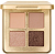Hourglass Curator™ Eyeshadow Palettes - Imagem 1