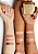 Hourglass Curator™ Eyeshadow Palettes - Imagem 2