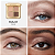 Hourglass Curator™ Eyeshadow Palettes - Imagem 3