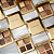 Hourglass Curator™ Eyeshadow Palettes - Imagem 4