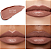 Hourglass Unlocked™ Satin Crème Lipstick - Imagem 5