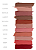 Hourglass Unlocked™ Satin Crème Lipstick - Imagem 4