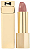 Hourglass Unlocked™ Satin Crème Lipstick - Imagem 1