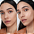 Hourglass Hourglass Illusion Priming Moisturizer - Imagem 3