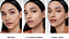 Hourglass Hourglass Illusion Priming Moisturizer - Imagem 2