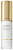 Hourglass Hourglass Illusion Priming Moisturizer - Imagem 1
