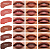Hourglass Unlocked™ Soft Matte Lipstick - Imagem 3