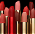 Hourglass Unlocked™ Soft Matte Lipstick - Imagem 4