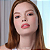 Hourglass Unlocked™ Soft Matte Lipstick - Imagem 5