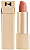 Hourglass Unlocked™ Soft Matte Lipstick - Imagem 1