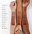 Hourglass Unlocked™ Soft Matte Lipstick - Imagem 2