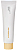 Hourglass Vanish Airbrush Primer Jumbo - Imagem 1