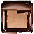 Hourglass Ambient® Lighting Finishing Powder - Imagem 1