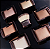 Hourglass Ambient® Lighting Finishing Powder - Imagem 2