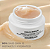 Hourglass Equilibrium™ Intensive Hydrating Eye Balm - Imagem 2