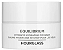 Hourglass Equilibrium™ Intensive Hydrating Eye Balm - Imagem 1
