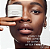 Hourglass Equilibrium™ Intensive Hydrating Eye Balm - Imagem 3