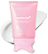 medicube PDRN Collagen Gua Sha Neck Wrinkle Cream - Firming, Contour Care - Imagem 1