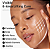 medicube Jelly Gel Mask with Firming NAD EGF, Hydrogel Mask for Skin Elasticity & Volume - Imagem 3