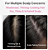 medicube Scalp Serum with Rosemary PDRN | Non-Greasy, Lightweight Serum for Thicker, Fuller, Denser-Looking Hair - Imagem 2