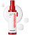 medicube Power Soothing Spray with Hypochlorous Acid - Imagem 1