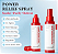 medicube Power Soothing Spray with Hypochlorous Acid - Imagem 3