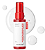 medicube Power Soothing Spray with Hypochlorous Acid - Imagem 2