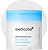 medicube Toner Pads Zero Pore Pad Mild 2.0 - Imagem 1