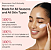 medicube Sunscreen No Cast Just Glow Collagen, SPF 50 - Imagem 2
