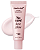 medicube Sunscreen No Cast Just Glow Collagen, SPF 50 - Imagem 1