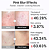 medicube 3H Overnight Drying Lotion for Targeted Spot Care - Imagem 2