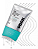 VT COSMETICS PDRN Reedle Shot Brush Hair Serum - Imagem 1