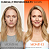 lilyeve GROWTURN Exosome Hair Growth Serum with Built-In Brush - Imagem 2