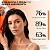 lilyeve GROWTURN Exosome Hair Growth Serum with Built-In Brush - Imagem 3