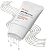 lilyeve GROWTURN Exosome Hair Growth Serum with Built-In Brush - Imagem 1