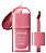 LANEIGE JuicePop Box Hydrating & Lightweight Oil Lip Tint - Imagem 1
