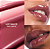 LANEIGE JuicePop Box Hydrating & Lightweight Oil Lip Tint - Imagem 3