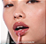 LANEIGE JuicePop Box Hydrating & Lightweight Oil Lip Tint - Imagem 4