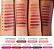 LANEIGE JuicePop Box Hydrating & Lightweight Oil Lip Tint - Imagem 2