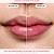 LANEIGE Flush Pop Plumping Peptide Lip Gloss Treatment - Imagem 3