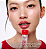 LANEIGE Flush Pop Plumping Peptide Lip Gloss Treatment - Imagem 2