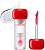 LANEIGE Flush Pop Plumping Peptide Lip Gloss Treatment - Imagem 1
