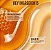 Gisou Mini Honey Infused Coco-Cacao Hair Perfume - Imagem 3
